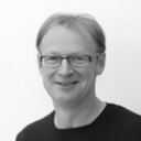 Jörg Isermann
