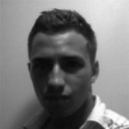 Damian Synowietz
