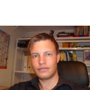 Michael Ulbrich