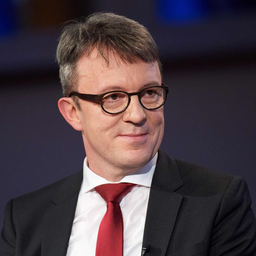 Sven Hermerschmidt