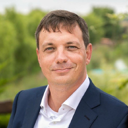 Balazs Faluvegi