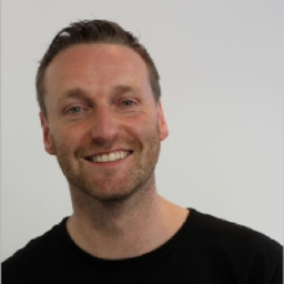 Marc Dunkhorst