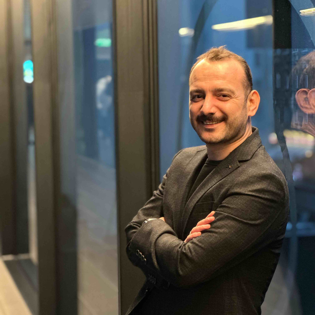 kadir-yalcin-software-test-engineer-cmc-markets-deutschland-xing
