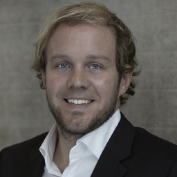 Prof. Dr. Andreas Kallmünzer