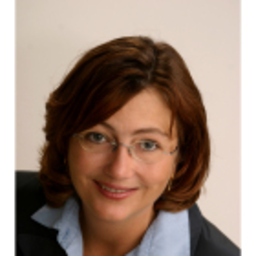 Dagmar Schmitz