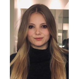 Julienne Mouris