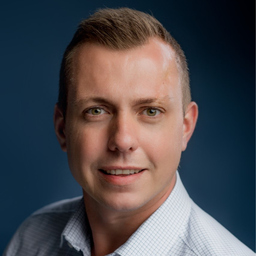 Alex Zahn
