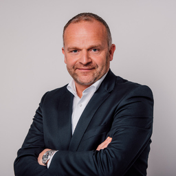Marcus Hähner's profile picture