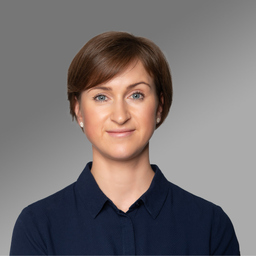 Julia Schlegel