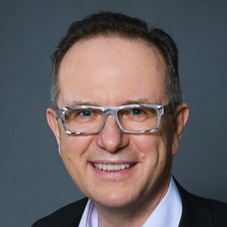 Mag. Christian Kazda