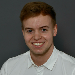 Malte Schlattmann