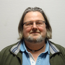 Karl-Heinz Hayn