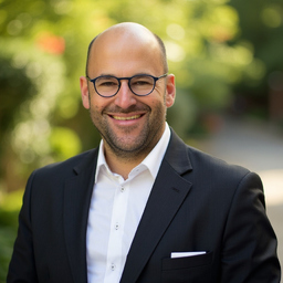 Ralf Möstl