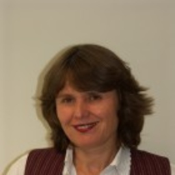 Stefanie Besser