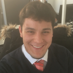 Marc Emmanouil Köbsel