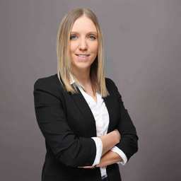 Theresa Heßdörfer
