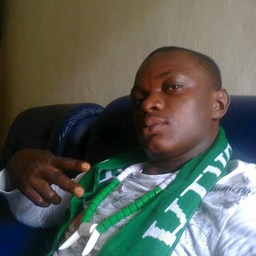 Mmaduabichi Ezeanyim