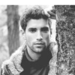 Marco Garcia