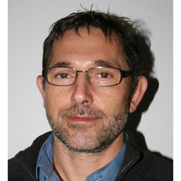 Thomas Vincze