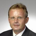 Jürgen Simonsmeier
