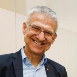 Harald Aichinger