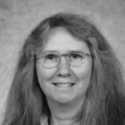 Elisabeth Heine