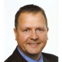 Torsten Rudys