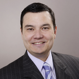 Franklin Reinoza Koch