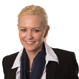 Ramona Lazic's profile picture