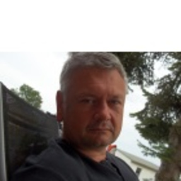 Thomas Kamerseder