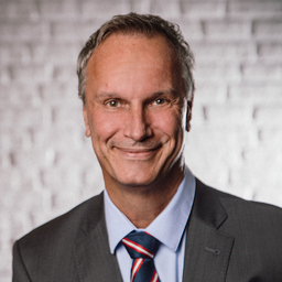 Peter Klameth