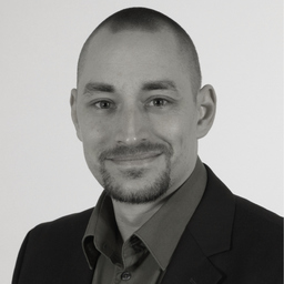 Martin Seyfarth
