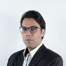 Abdellah Hajjaoui