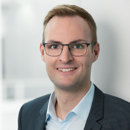 René Hartmann