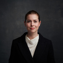 Meike Florenz
