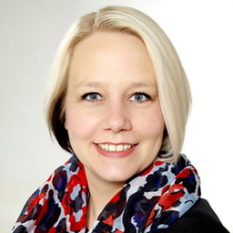 Jennifer Todt