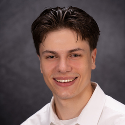 Luan Danis