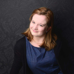 Ulrike Rößling
