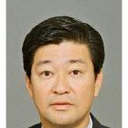 Toru Ishikawa