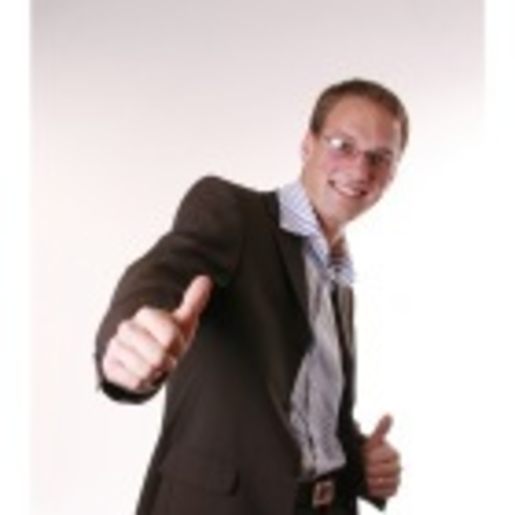 Christoph Lechner Angestellter Druckerei C.H. Beck XING