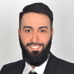 Yusuf Okutan