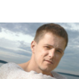 Michał Grzybowski