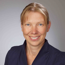 Anne Havlat