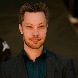 Thomas Mallü