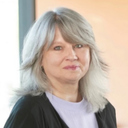 Andrea Hollenburger