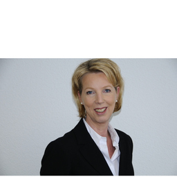 Andrea Brockmeier