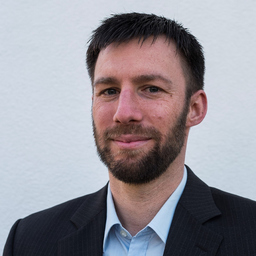 Joachim Erz