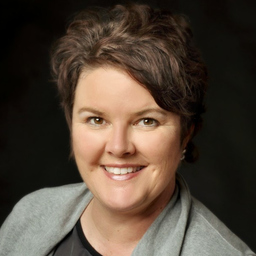 Susanne Weidlich