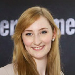 Janika Lange