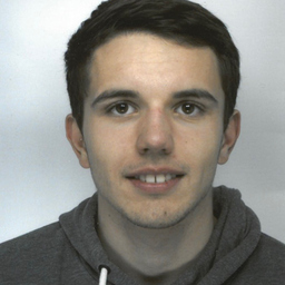Mario Coen
